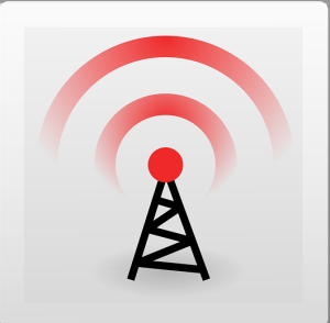 wireless-wifi-antenna-tower-signal-radio