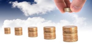ntc-como-financiar