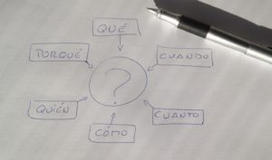 ntc-planificacion-financiera